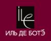 Единая Европа - С.Б.